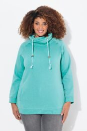 plus size clothing