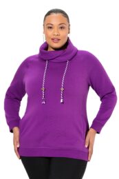 plus size clothing