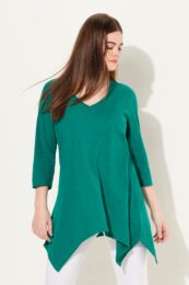 plus size clothing