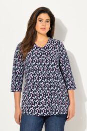 plus size clothing