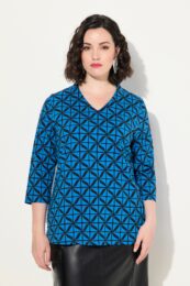 plus size clothing