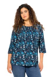 Plus Size Clothing