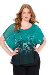 plus size clothing