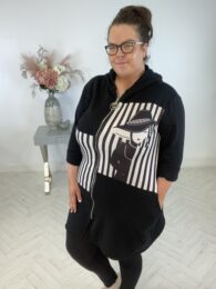 plus size clothing