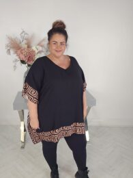 plus size clothing