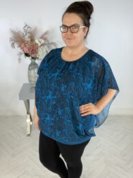 plus size clothing