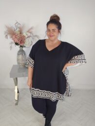 plus size clothing