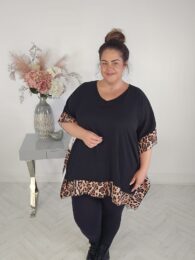 plus size clothing