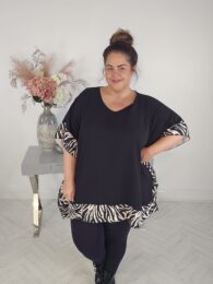 plus size clothing