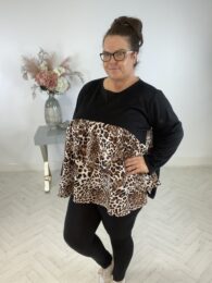 PLUS SIZE CLOTHING