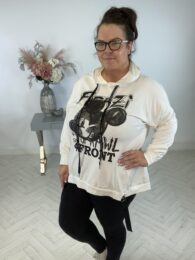 plus size clothing