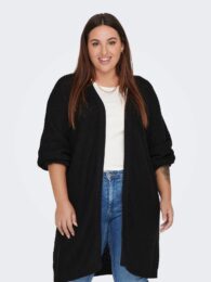 plus size clothing