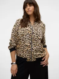 plus size clothing