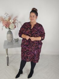 plus size clothing