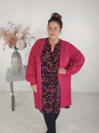 PLUS SIZE CLOTHING