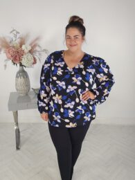 plus size clothing