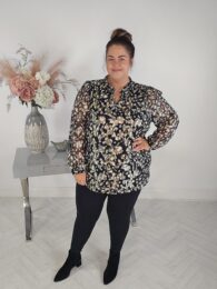 plus size clothing