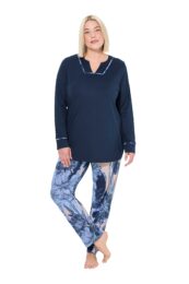 plus size clothing