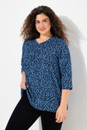 plus size clothing