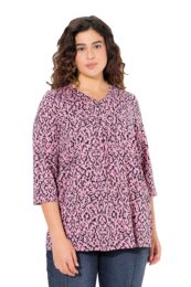 plus size clothing