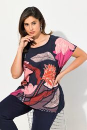 plus size clothing