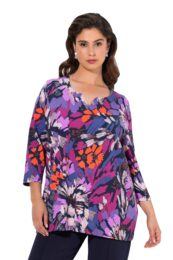 plus size clothing