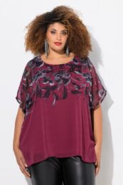 plus size clothing