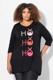 plus size clothing