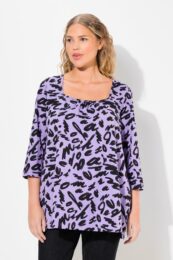 plus size clothing