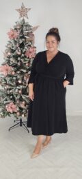 plus size clothing