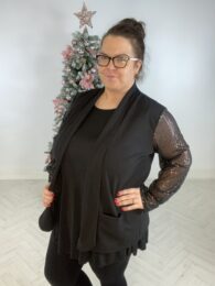 plus size clothing