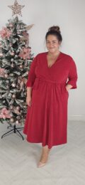 plus size clothing