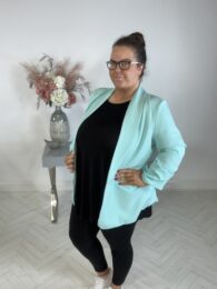 Plus Size Clothing