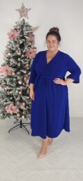 plus size clothing