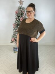 plus size clothing