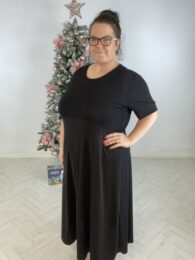 plus size clothing