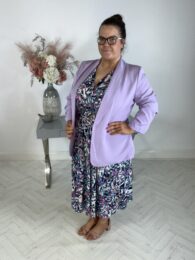 Plus Size Clothing