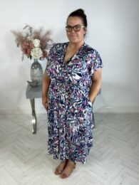 Plus Size Clothing