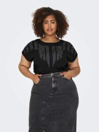 plus size clothing