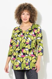 plus size clothing