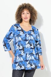 plus size clothing