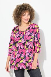 PLUS SIZE CLOTHING