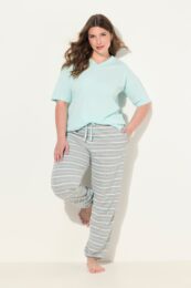 Plus Size Clothing