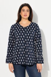 plus size clothing