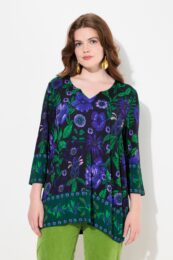 plus size clothing