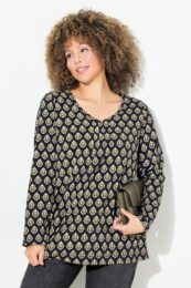 plus size clothing