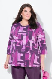 PLUS SIZE CLOTHING