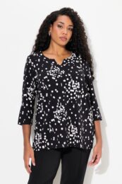 plus size clothing