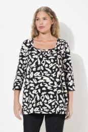 plus size clothing