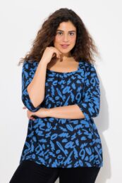 plus size clothing